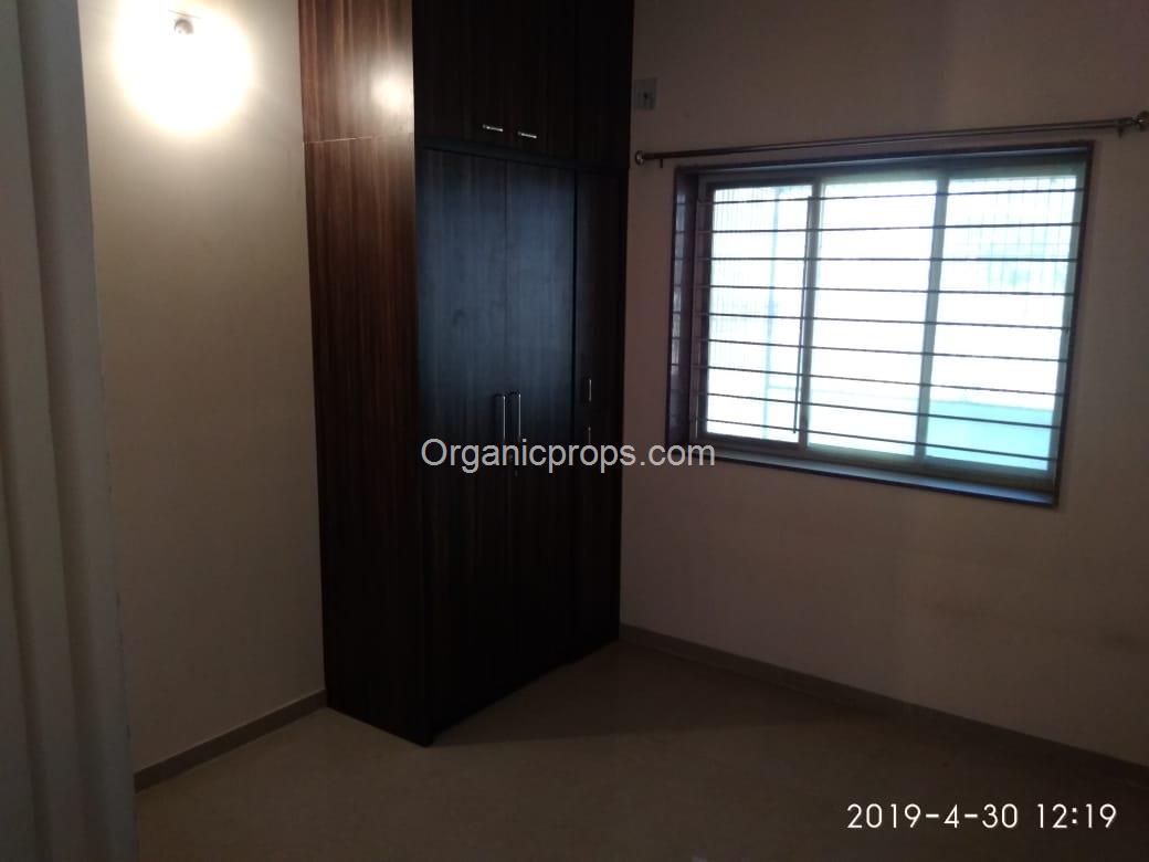 WhatsApp Image 2023-10-31 at 420231031175814808.jpeg